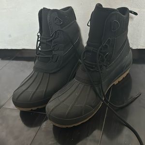 Women’s Snow boots